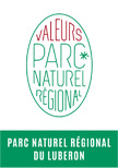 Parc Naturel Régional du Luberon